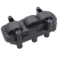 Bobina Encendido Walker Products 920-1140 - Mi Refacción