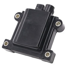 Cargar imagen en el visor de la galería, Bobina Encendido Walker Products 920-1141 - Mi Refacción