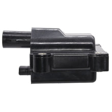 Cargar imagen en el visor de la galería, Bobina Encendido Walker Products 920-1141 - Mi Refacción