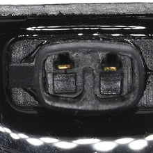 Cargar imagen en el visor de la galería, Bobina Encendido Walker Products 920-1141 - Mi Refacción