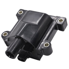 Cargar imagen en el visor de la galería, Bobina Encendido Walker Products 920-1141 - Mi Refacción