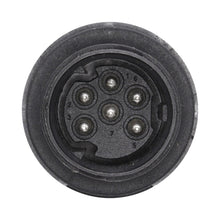 Cargar imagen en el visor de la galería, Bobina Encendido Walker Products 920-1148 - Mi Refacción