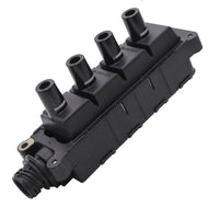 Bobina Encendido Walker Products 920-1148 - Mi Refacción
