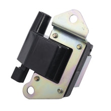 Cargar imagen en el visor de la galería, Bobina Encendido Walker Products 920-1151 - Mi Refacción