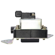 Cargar imagen en el visor de la galería, Bobina Encendido Walker Products 920-1151 - Mi Refacción
