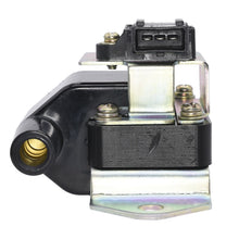 Cargar imagen en el visor de la galería, Bobina Encendido Walker Products 920-1151 - Mi Refacción