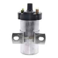 Bobina Encendido Walker Products 920-1152 - Mi Refacción