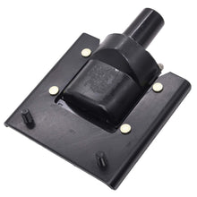 Cargar imagen en el visor de la galería, Bobina Encendido Walker Products 920-1153
