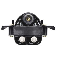 Cargar imagen en el visor de la galería, Bobina Encendido Walker Products 920-1153