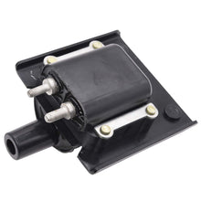 Cargar imagen en el visor de la galería, Bobina Encendido Walker Products 920-1153