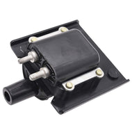 Bobina Encendido Walker Products 920-1153