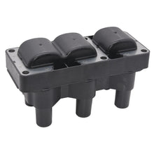 Cargar imagen en el visor de la galería, Bobina Encendido Walker Products 920-1156 - Mi Refacción