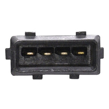 Cargar imagen en el visor de la galería, Bobina Encendido Walker Products 920-1156 - Mi Refacción