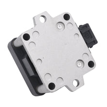 Cargar imagen en el visor de la galería, Bobina Encendido Walker Products 920-1158 - Mi Refacción