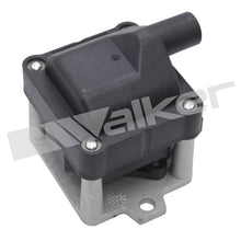Cargar imagen en el visor de la galería, Bobina Encendido Walker Products 920-1158