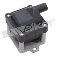Bobina Encendido Walker Products 920-1158