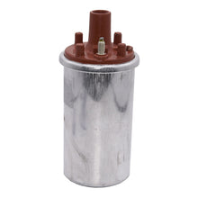 Cargar imagen en el visor de la galería, Bobina Encendido Walker Products 920-1159