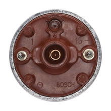 Cargar imagen en el visor de la galería, Bobina Encendido Walker Products 920-1159