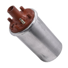 Cargar imagen en el visor de la galería, Bobina Encendido Walker Products 920-1159