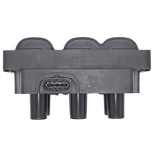 Cargar imagen en el visor de la galería, Bobina Encendido Walker Products 920-1161 - Mi Refacción