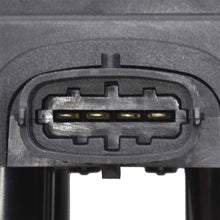 Cargar imagen en el visor de la galería, Bobina Encendido Walker Products 920-1161 - Mi Refacción