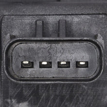 Cargar imagen en el visor de la galería, Bobina Encendido Walker Products 920-1162 - Mi Refacción