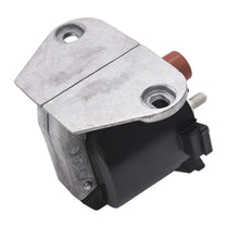 Cargar imagen en el visor de la galería, Bobina Encendido Walker Products 920-1163 - Mi Refacción