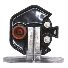 Cargar imagen en el visor de la galería, Bobina Encendido Walker Products 920-1163 - Mi Refacción