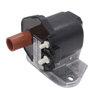 Bobina Encendido Walker Products 920-1163 - Mi Refacción
