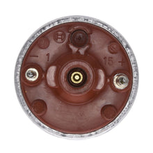 Cargar imagen en el visor de la galería, Bobina Encendido Walker Products 920-1164 - Mi Refacción