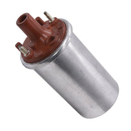 Bobina Encendido Walker Products 920-1164 - Mi Refacción