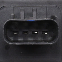 Cargar imagen en el visor de la galería, Bobina Encendido Walker Products 920-1167 - Mi Refacción