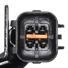 Cargar imagen en el visor de la galería, Bobina Encendido Walker Products 920-1168 - Mi Refacción