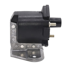 Cargar imagen en el visor de la galería, Bobina Encendido Walker Products 920-1183 - Mi Refacción
