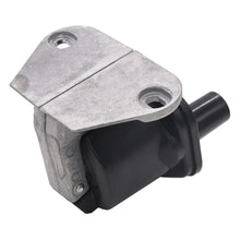 Cargar imagen en el visor de la galería, Bobina Encendido Walker Products 920-1183 - Mi Refacción