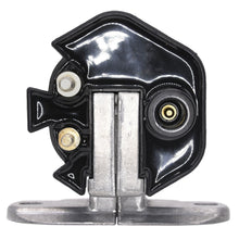 Cargar imagen en el visor de la galería, Bobina Encendido Walker Products 920-1183 - Mi Refacción