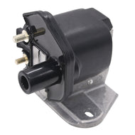 Bobina Encendido Walker Products 920-1183 - Mi Refacción