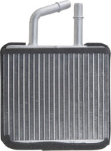 Cargar imagen en el visor de la galería, Núcleo Del Calentador De Hvac Four Seasons 92120