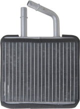 Cargar imagen en el visor de la galería, Núcleo Del Calentador De Hvac Four Seasons 92120