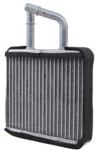 Cargar imagen en el visor de la galería, Núcleo Del Calentador De Hvac Four Seasons 92120