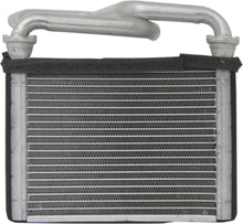 Cargar imagen en el visor de la galería, Núcleo Del Calentador De Hvac Four Seasons 92127 - Mi Refacción