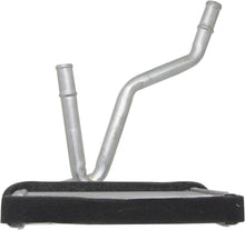 Cargar imagen en el visor de la galería, Núcleo Del Calentador De Hvac Four Seasons 92127