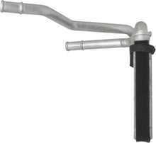 Cargar imagen en el visor de la galería, Núcleo Del Calentador De Hvac Four Seasons 92127