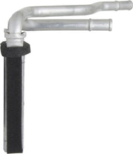 Cargar imagen en el visor de la galería, Núcleo Del Calentador De Hvac Four Seasons 92127