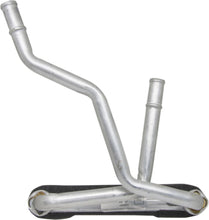 Cargar imagen en el visor de la galería, Núcleo Del Calentador De Hvac Four Seasons 92127