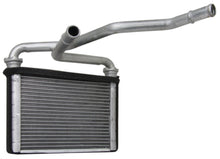 Cargar imagen en el visor de la galería, Núcleo Del Calentador De Hvac Four Seasons 92127 - Mi Refacción