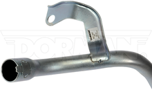 Cargar imagen en el visor de la galería, Tubo De Varilla De Nivel Para Transmisión Automática Dorman 921-065 - Mi Refacción