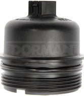 Tapa Filtro Aceite Dorman 921-160 - Mi Refacción