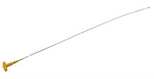Cargar imagen en el visor de la galería, Bayoneta Aceite Dorman 921-190 - Mi Refacción