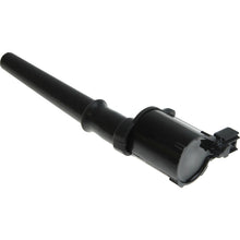 Cargar imagen en el visor de la galería, Bobina Encendido Walker Products 921-2001-8 - Mi Refacción